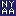 Nyaa.ca Favicon