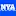 Nyaassociation.com Favicon