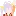 Nyaatorrents.org Favicon