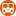 NYABCBus.com Favicon