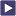 Nyafilmer12.com Favicon