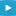 NyafilmerHD.org Favicon