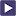 Nyafilmer.to Favicon