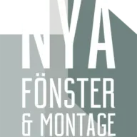 Nyafonstersyd.se Favicon