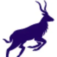 Nyala.de Favicon