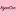 Nyancon.jp Favicon