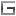 Nyanit.com Logo