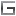 Nyanit.com Favicon