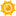 Nyariegyetem.hu Favicon