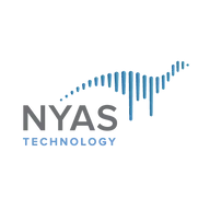 Nyas.com Favicon