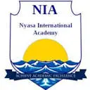 Nyasainternational.academy Favicon