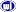 Nyasowi.com Favicon