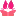Nyaspaper.com Favicon