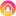 Nyastyle.co.kr Favicon