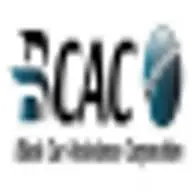 NYbcac.org Favicon
