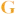 Nyberway.com Logo