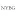 NYBG.org Favicon