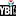 Nybi.cc Logo