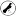Nybirds.org Favicon