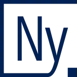 NYblad.com Favicon