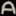 Nycarthur.com Favicon