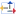 Nycecolombia.co Logo