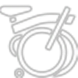 Nycewheels.com Favicon