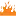 NYcfireplaces.com Favicon