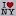 NYcgiftsonline.com Favicon