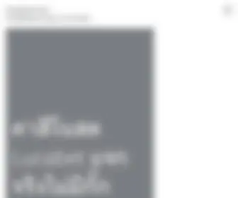 NYCgrads.org(nycgrads) Screenshot