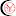 Nycitinc.com Favicon