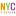 NYckidsclub.com Logo