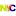 NYclimousine.com Favicon