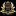 NYcluxorlimo.com Favicon