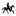 NYcmongol.com Favicon