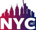 NYC.net Favicon