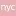 NYcnewyorkclinic.net Favicon