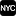 Nycofficesuites.com Logo