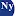 Nycom-Informatique.ch Favicon