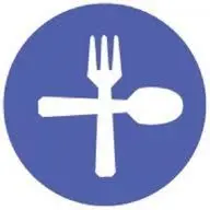 Nycommonpantry.org Favicon