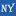 Nyconstructions.com Favicon