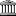 Nycourts.gov Favicon