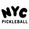 NYcpickleball.com Favicon