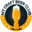 NYcraftbeerclub.com Favicon