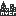 NYcravers.com Favicon