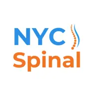 NYCspinalcord.org Logo