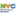 NYCstudents.net Favicon