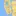 NYcsubwayguide.com Favicon