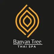 NYCthaimassage.com Favicon