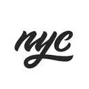 NYCType.co Favicon